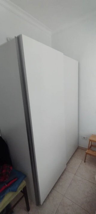 Instalación de Suelo -Vinilico SPC pintura,  otros