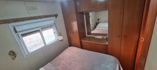 Casa de alquiler en Chipiona zona del embrujo