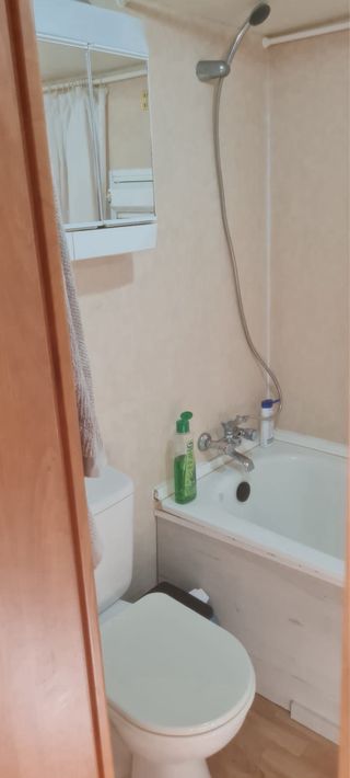 Casa de alquiler en Chipiona zona del embrujo