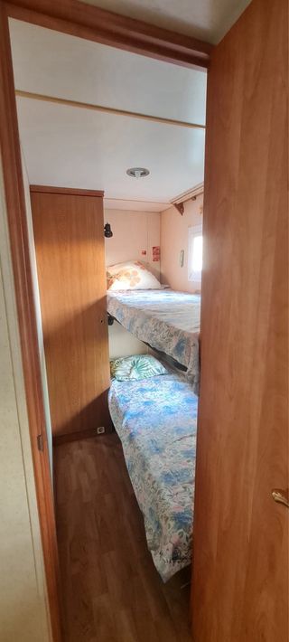 Casa de alquiler en Chipiona zona del embrujo