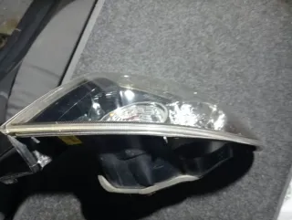 Piloto trasero derecho Mazda 3