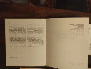 Libro la pequeña dorrit. Charles Dikens