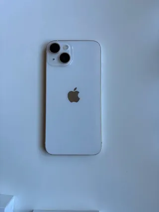 iPhone 14 128 GB