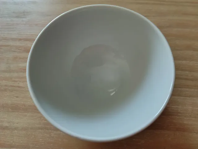 Tazza ceramica The Simpsons