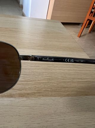 Gafas de sol Oakley Feedback