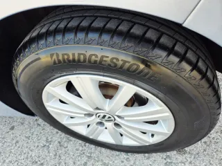 Volkswagen Golf 2010