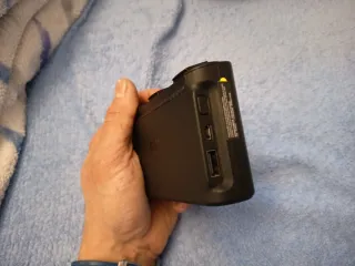 Batterie per DJI Mini Mavic