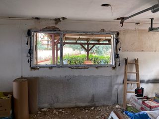 Ventanas PVC Instalación Profesional