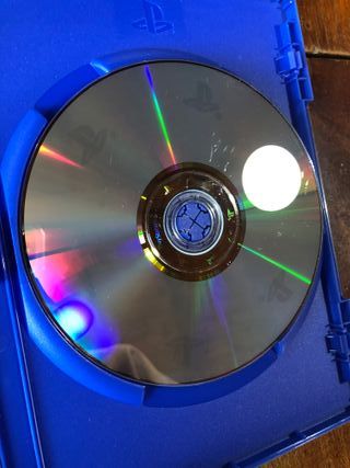 Silent Line armored core ps2