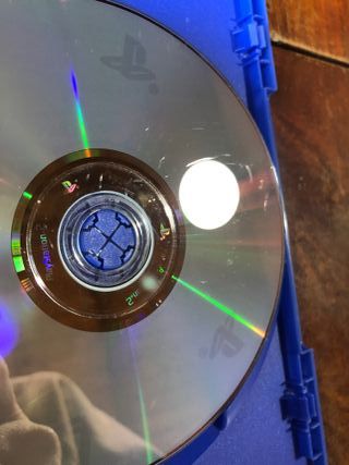 Silent Line armored core ps2