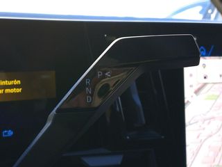 Renault Austral Iconic Esprit Alpine