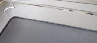 Separador de talheres