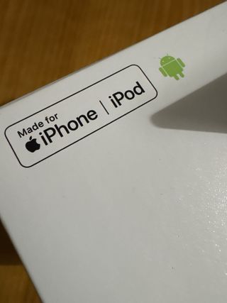 Auriculares Sony WH-1000XM3 Negros