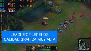 PC Gaming i7 GTX960 16GB RGB Pokémon Win10 PC-222