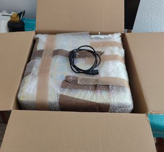 PC Gaming i7 GTX960 16GB RGB Pokémon Win10 PC-222