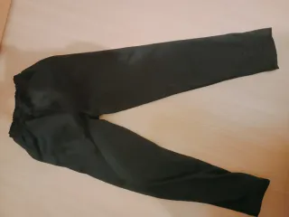 Disfraz esqueleto arcoíris niña 4-6 años