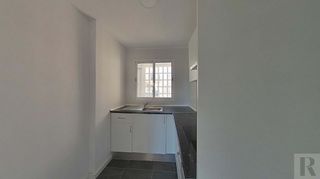 Piso en venta en Ctra. Santpedor - Bases de Manresa en Manresa