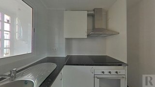 Piso en venta en Ctra. Santpedor - Bases de Manresa en Manresa
