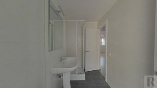 Piso en venta en Ctra. Santpedor - Bases de Manresa en Manresa