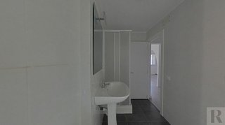 Piso en venta en Ctra. Santpedor - Bases de Manresa en Manresa