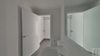 Piso en venta en Ctra. Santpedor - Bases de Manresa en Manresa