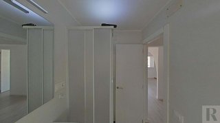 Piso en venta en Ctra. Santpedor - Bases de Manresa en Manresa