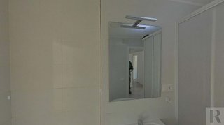 Piso en venta en Ctra. Santpedor - Bases de Manresa en Manresa