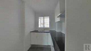 Piso en venta en Ctra. Santpedor - Bases de Manresa en Manresa