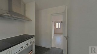 Piso en venta en Ctra. Santpedor - Bases de Manresa en Manresa