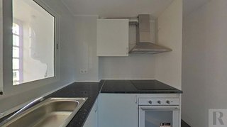 Piso en venta en Ctra. Santpedor - Bases de Manresa en Manresa