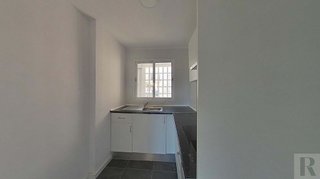 Piso en venta en Ctra. Santpedor - Bases de Manresa en Manresa