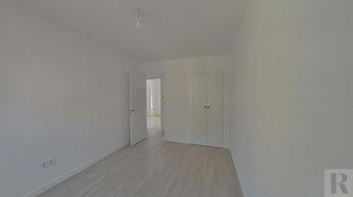 Piso en venta en Ctra. Santpedor - Bases de Manresa en Manresa