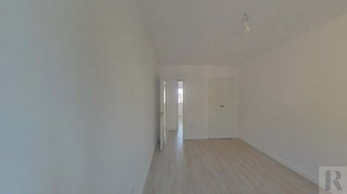 Piso en venta en Ctra. Santpedor - Bases de Manresa en Manresa