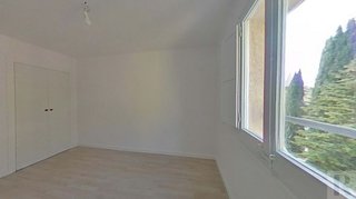 Piso en venta en Ctra. Santpedor - Bases de Manresa en Manresa