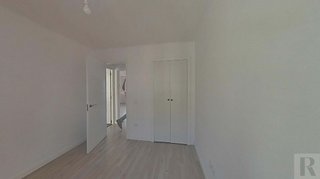 Piso en venta en Ctra. Santpedor - Bases de Manresa en Manresa
