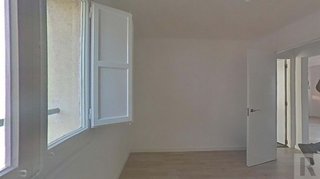 Piso en venta en Ctra. Santpedor - Bases de Manresa en Manresa