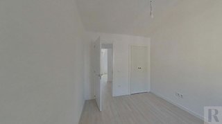 Piso en venta en Ctra. Santpedor - Bases de Manresa en Manresa