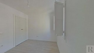 Piso en venta en Ctra. Santpedor - Bases de Manresa en Manresa