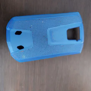 Unihertz Titan Pocket Negro