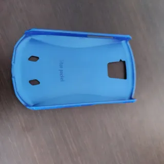 Unihertz Titan Pocket Negro