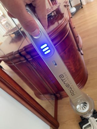 Rowenta Air Force Xtreme 25,2V