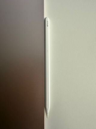 iPad Air 256GB Plata