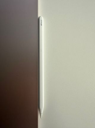 iPad Air 256GB Plata