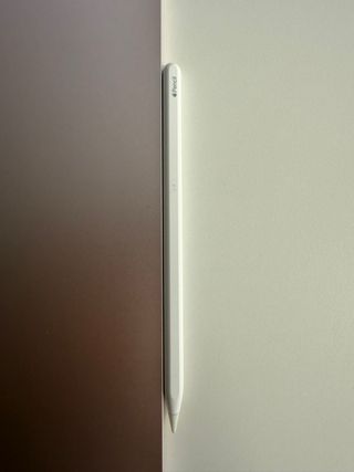 iPad Air 256GB Plata