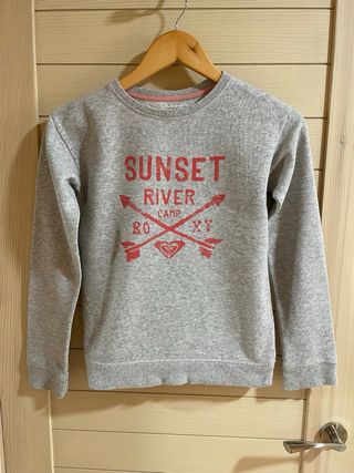 Conjunto Ropa chica adolescente 12-14 Años