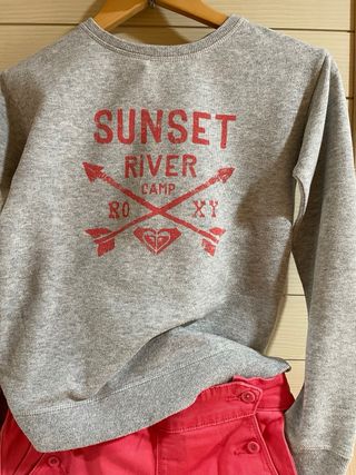 Conjunto Ropa chica adolescente 12-14 Años