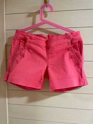 Conjunto Ropa chica adolescente 12-14 Años