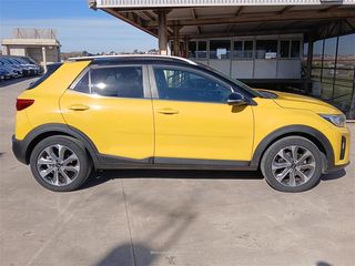 KIA STONIC 1.0 TGDi Business