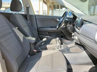 KIA STONIC 1.0 TGDi Business