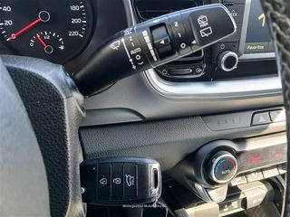 KIA STONIC 1.0 TGDi Business